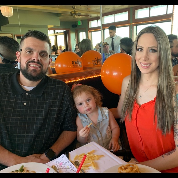 Meet your seller!!! - Picture 6 of 16